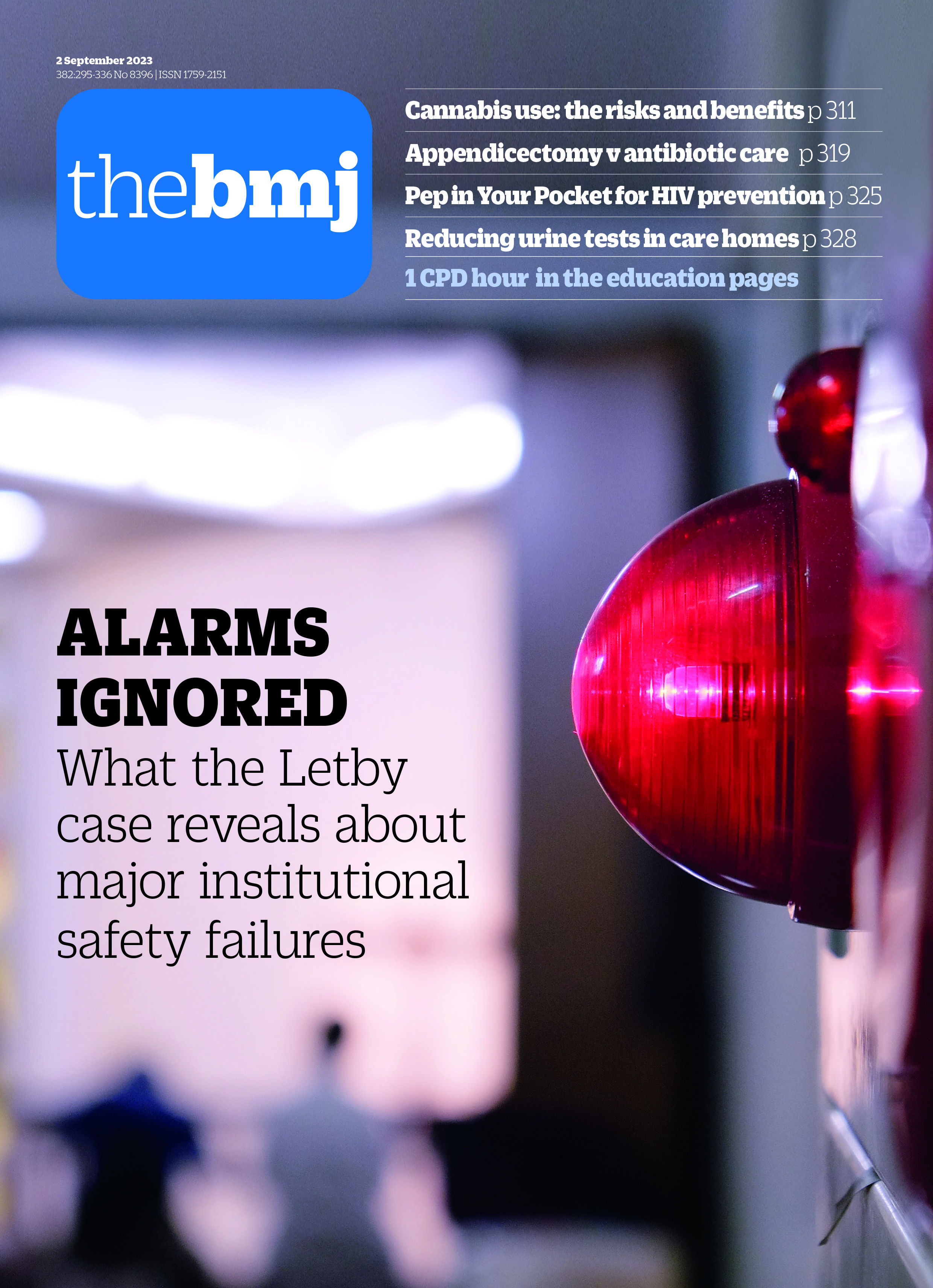 Featured image for Experts Warn: Who Should Avoid Cannabis Use