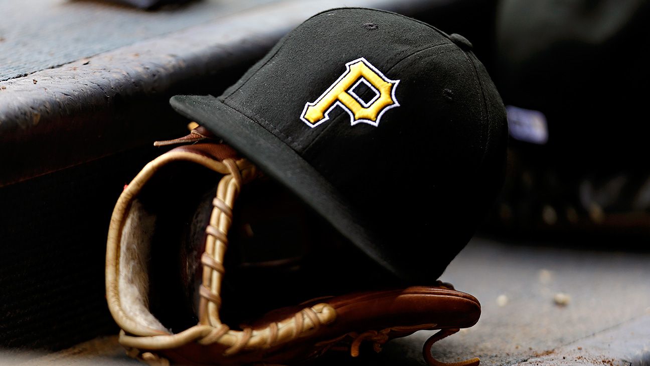 Featured image for Pittsburgh Pirates Bus Driver Charged with DUI During Transport