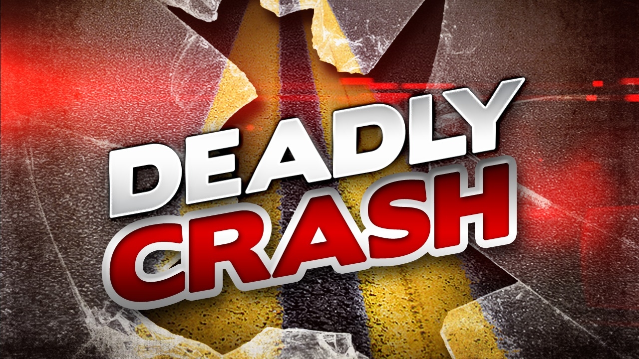 Fatal Crash: Kansas Woman Killed in SUV-Combine Collision