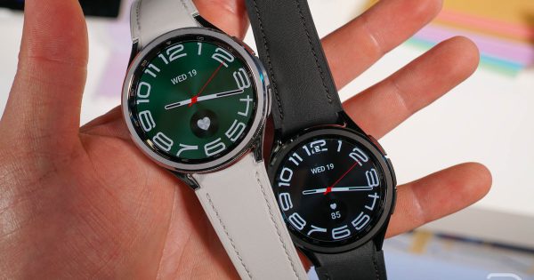 Featured image for "Samsung Galaxy Z Flip 6 and Ring Details Leak Ahead of Launch"