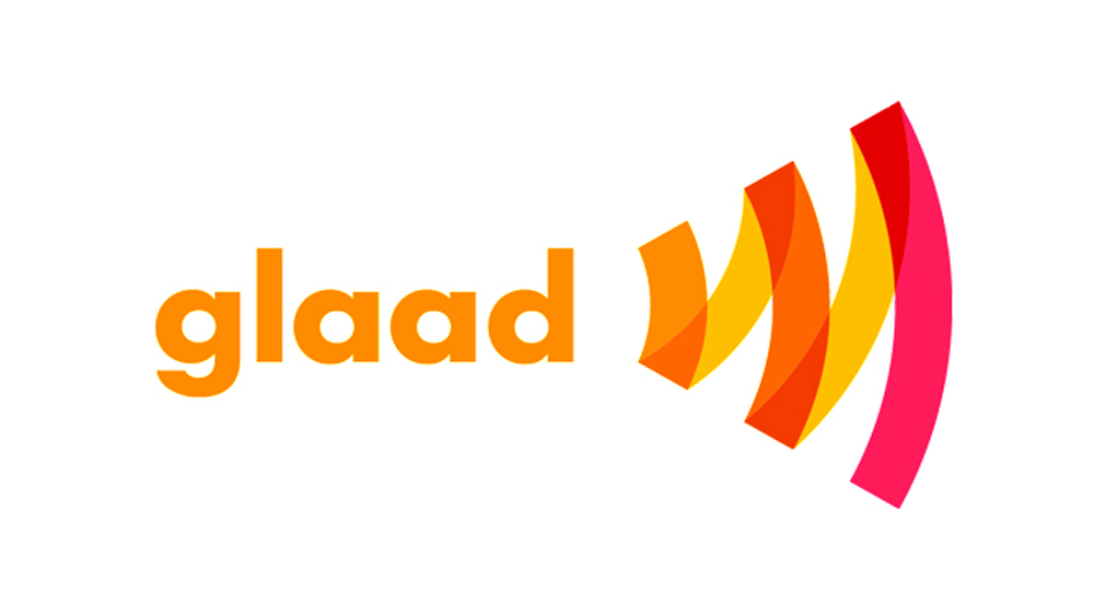 Featured image for Studios' Failure to Reach Deals on Strikes Puts LGBTQ Progress at Risk, Warns Fran Drescher