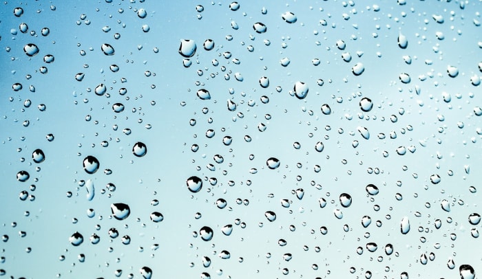 "South Braces for Heavy Rain and Flooding Threats: Emergency Resources Activated"