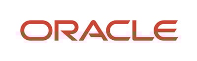 Oracle Appoints Clay Magouyrk and Mike Sicilia as Co-CEOs