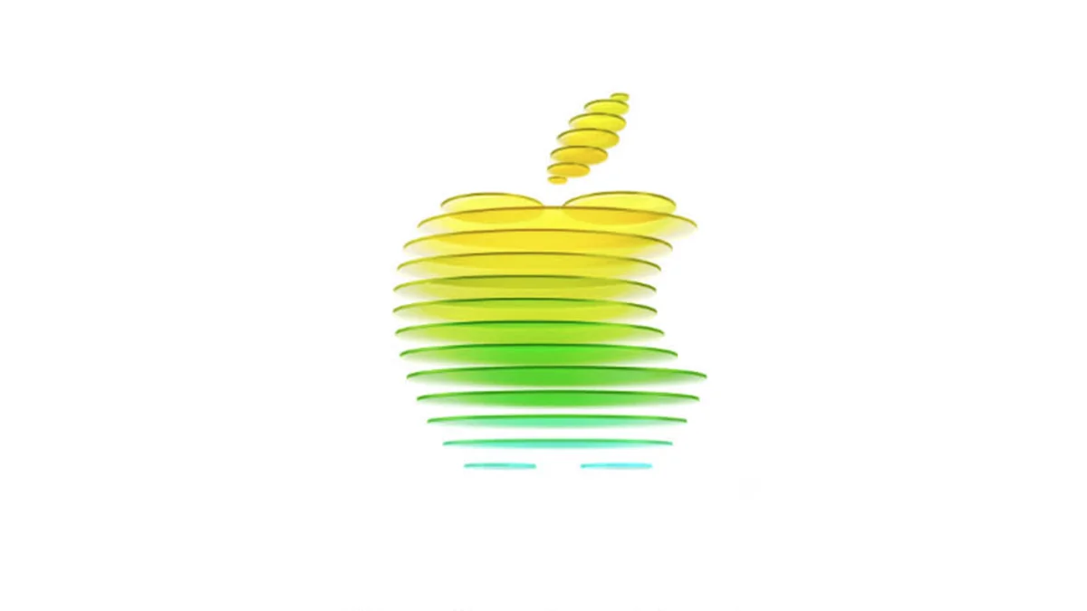 Apple readies a five-product sprint for March, per Gurman