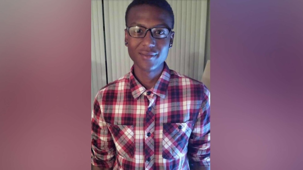 Jury Acquits Officer in Elijah McClain's Death, Sparking Controversy