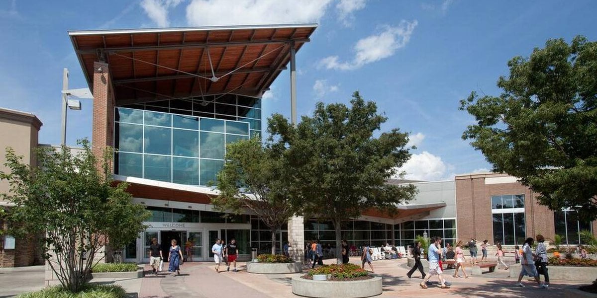 Featured image for Northlake Mall Implements New Security Measures Amid Store Closures and Violence