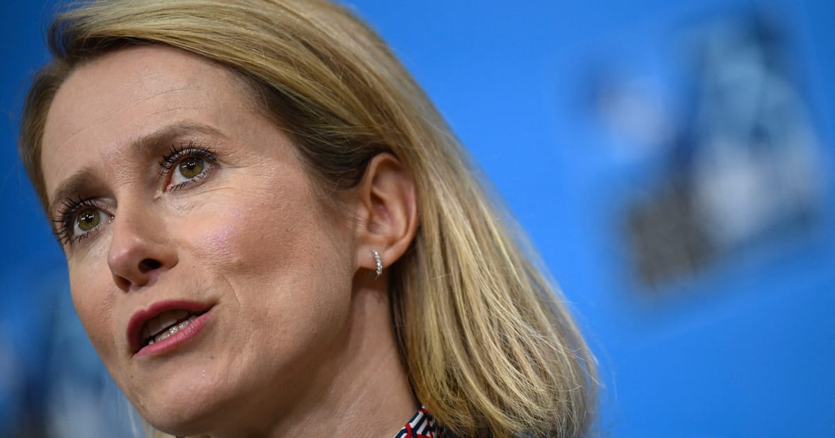 Russia's Expanding Influence: Election Meddling Across Europe