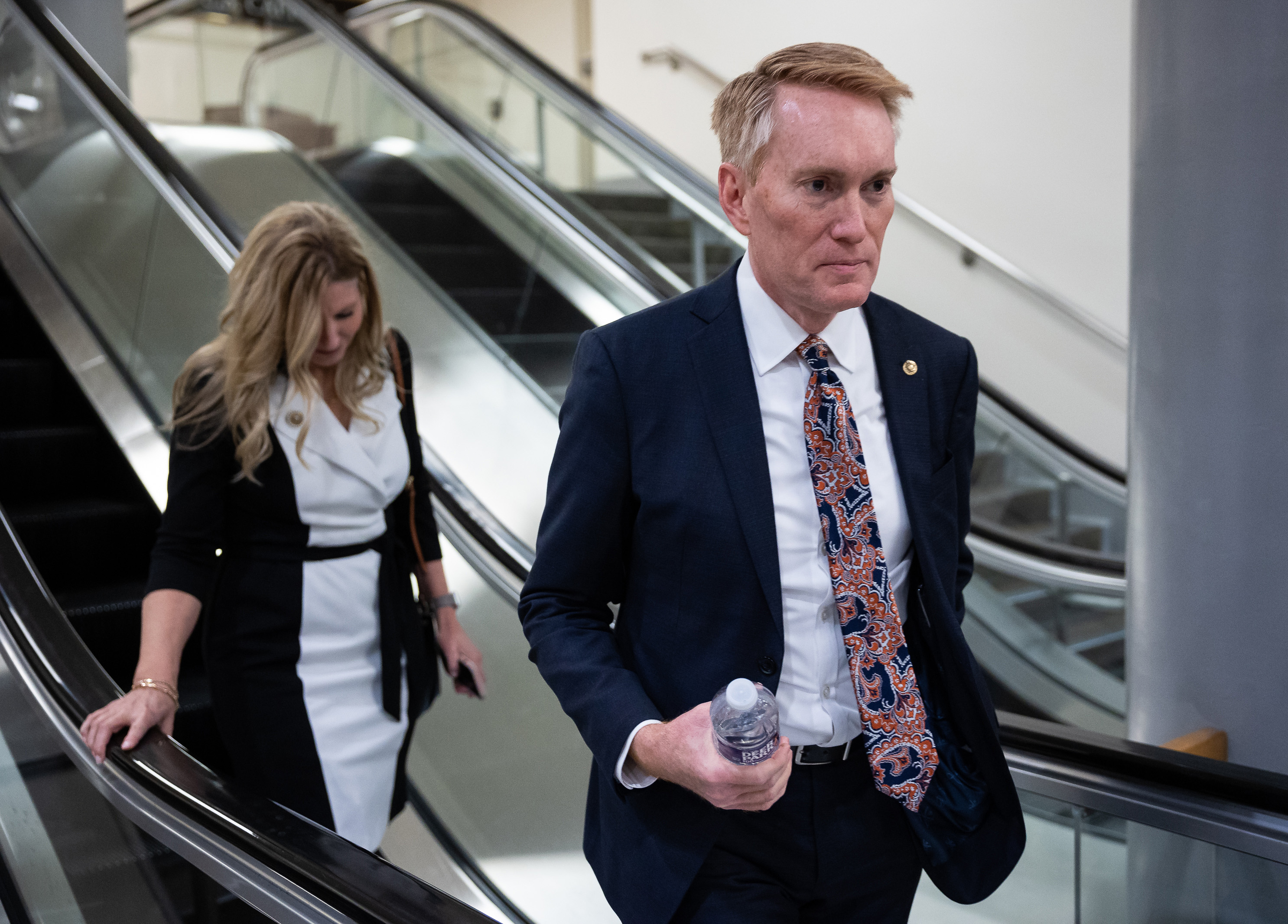 The GOP's Dilemma: Trump's Short-Term Gain or Long-Term Pain?