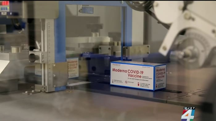 Featured image for Study Finds Slight Increase in Heart and Brain Disorders Linked to COVID-19 Vaccines