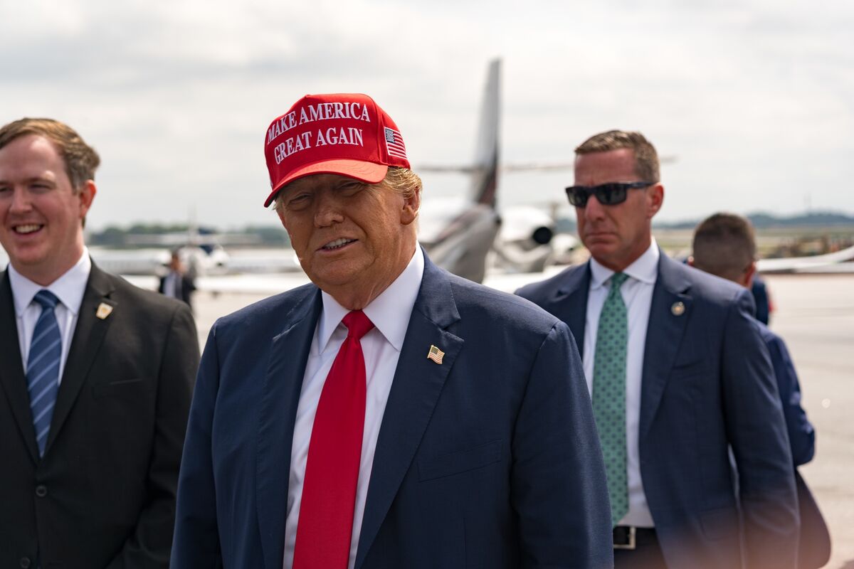 "Biden's Strategic Focus on Abortion in 2024 Election Battle Against Trump"