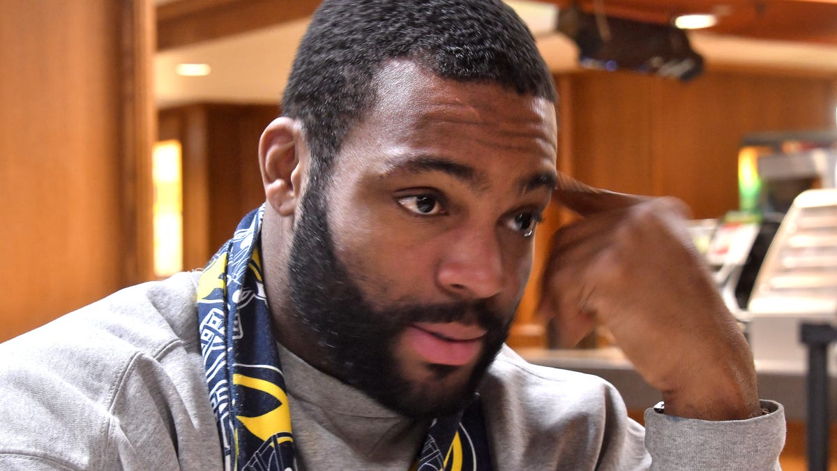 Featured image for "Braylon Edwards Stops Assault on 80-Year-Old at YMCA"