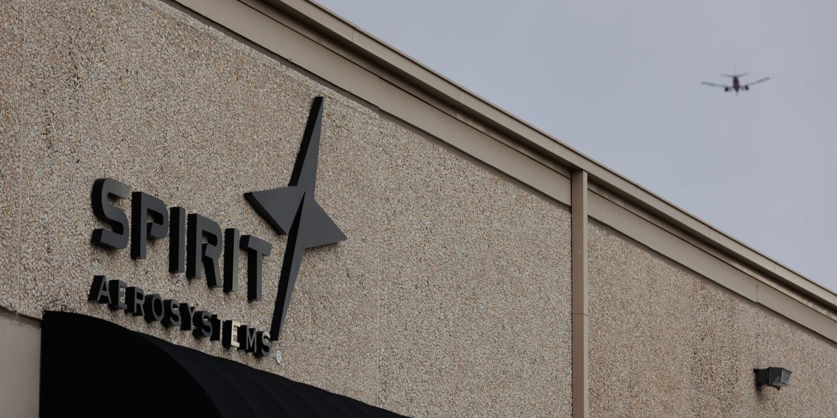 Featured image for "Malaysian-Made Boeing Part Complicates Alaska Airlines Investigation"