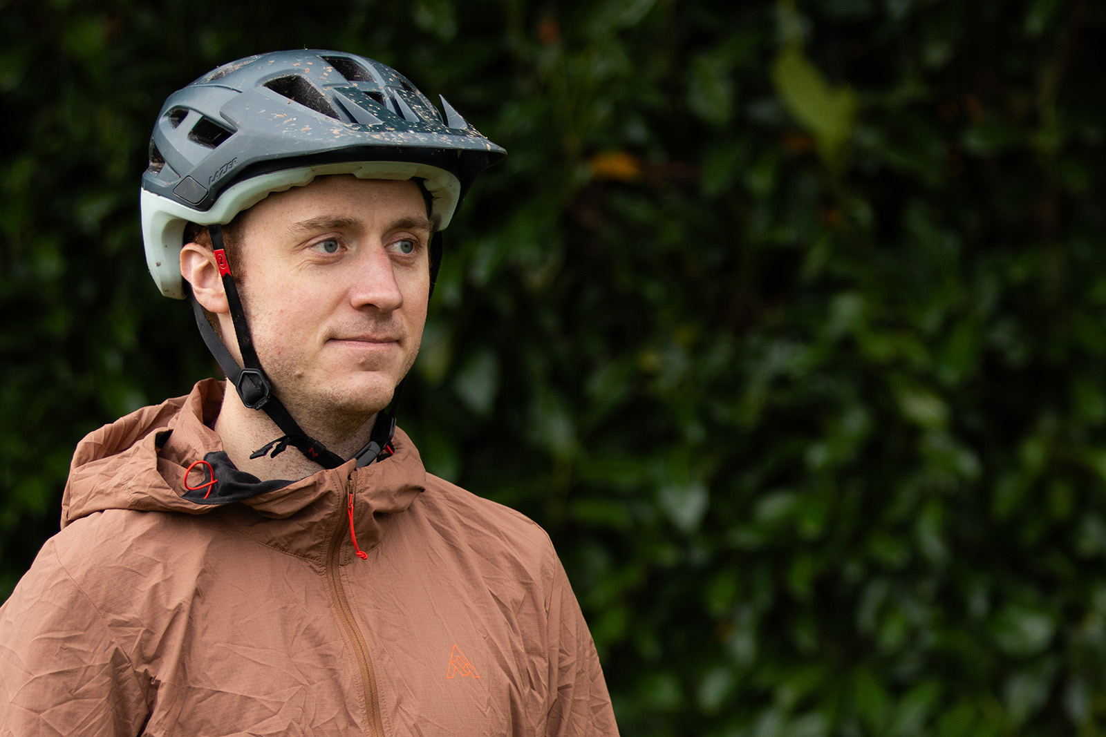 Featured image for "Tom Law's Top Tech Picks of 2023: Impressive Gadgets that Won Over a Newcomer"