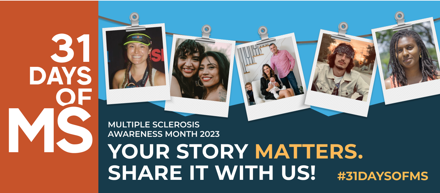 Featured image for Overcoming MS: Personal Journeys and Alternative Treatments.