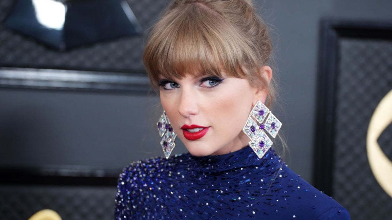"2024 GRAMMYs: Seating, Taylor Swift, Tribute, and More"