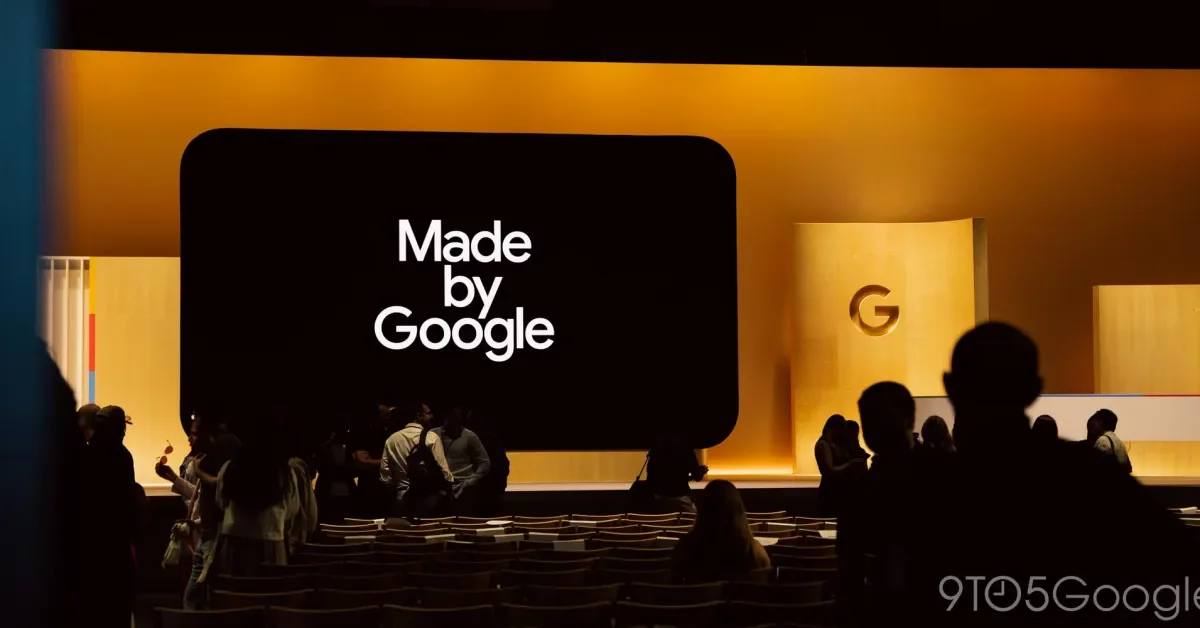 Potential Launches: Fitbit Ring and Pixel Tablet