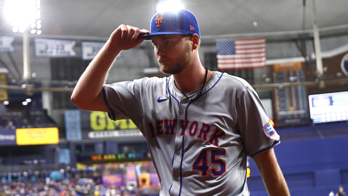 Featured image for Top Fantasy Baseball Pitcher Picks and Weekend Strategies