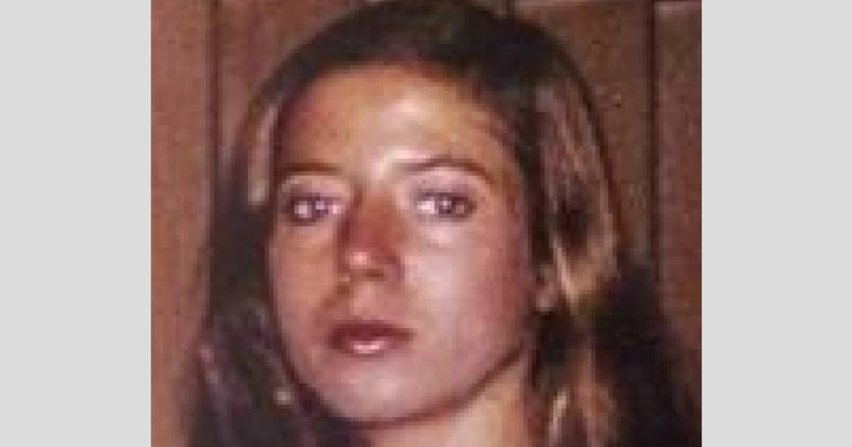 Featured image for DNA Evidence Solves 50-Year-Old Wisconsin Hitchhiker Murder Case