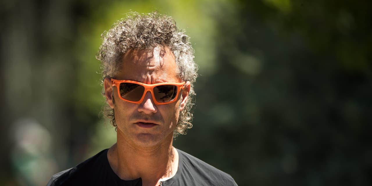 Palantir partners with USAID and Ukraine's Ministry of Digital Transformation for reconstruction and digital citizenship initiatives.