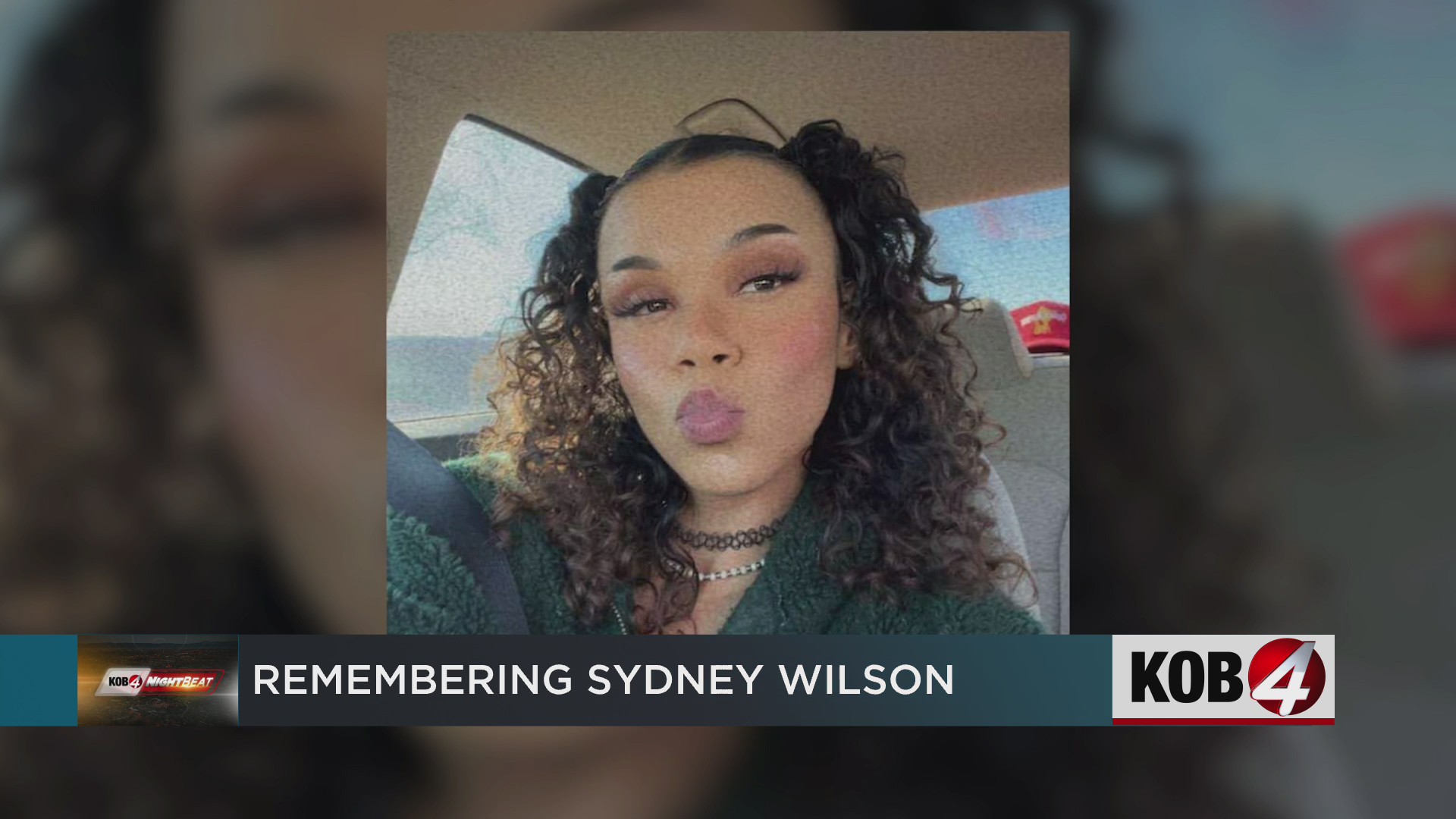"Advocating for Justice: Family of Murder Victim Calls for Tougher Laws"