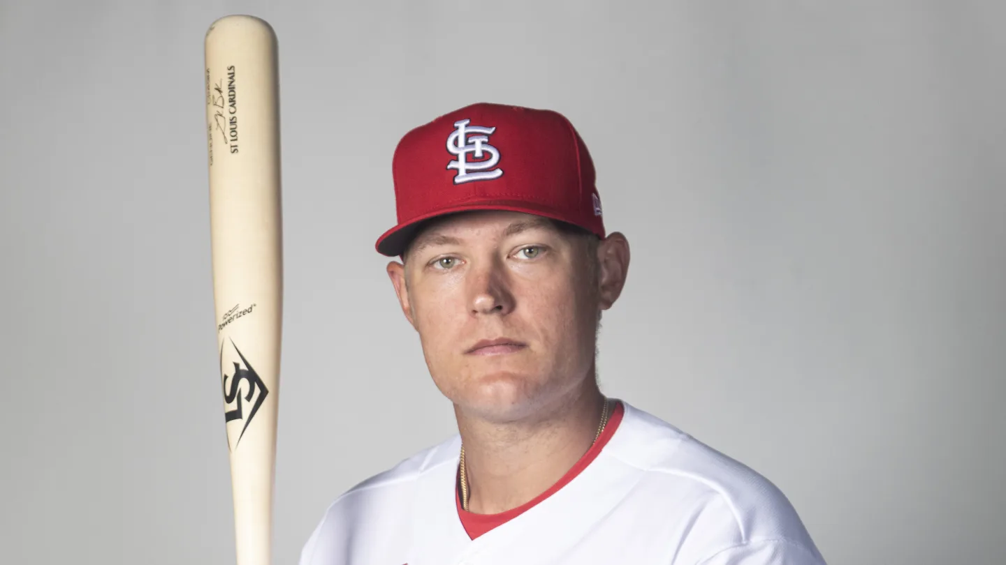 "St. Louis Cardinals' Hidden Gems: 3 Players to Promote"