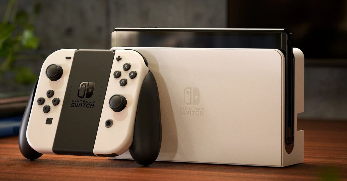 Top Black Friday 2024 Gaming Deals: Consoles, PCs, and More