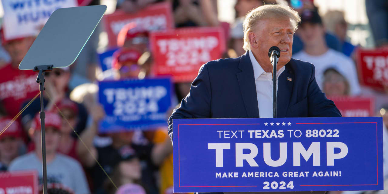 Navigating the Complexities of Trump's Indictment and Related Claims