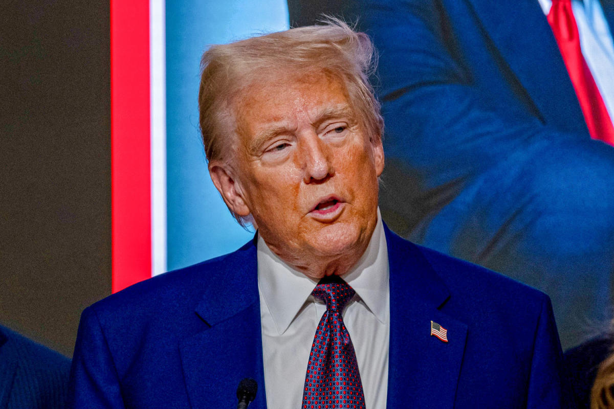 Trump Admits Challenges in Lowering Grocery Prices Amid Inflation Concerns