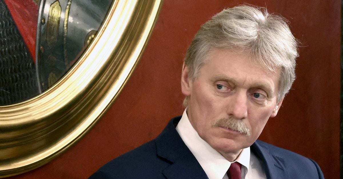The Complex Issue of Ukraine's NATO Membership