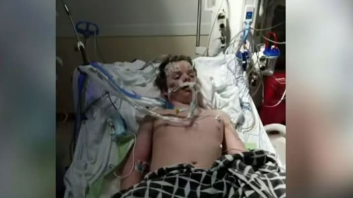 Featured image for TikTok's Deadly Benadryl Challenge Claims Life of 13-Year-Old Boy