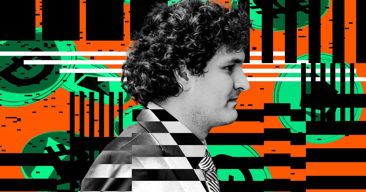 Featured image for "Sam Bankman-Fried's $11 Billion Debt and 25-Year Prison Sentence: What's Next?"