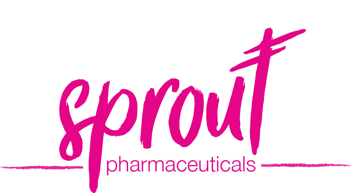 Featured image for Raleigh firm's 'Female Viagra' safe and effective for breast cancer patients, study finds.