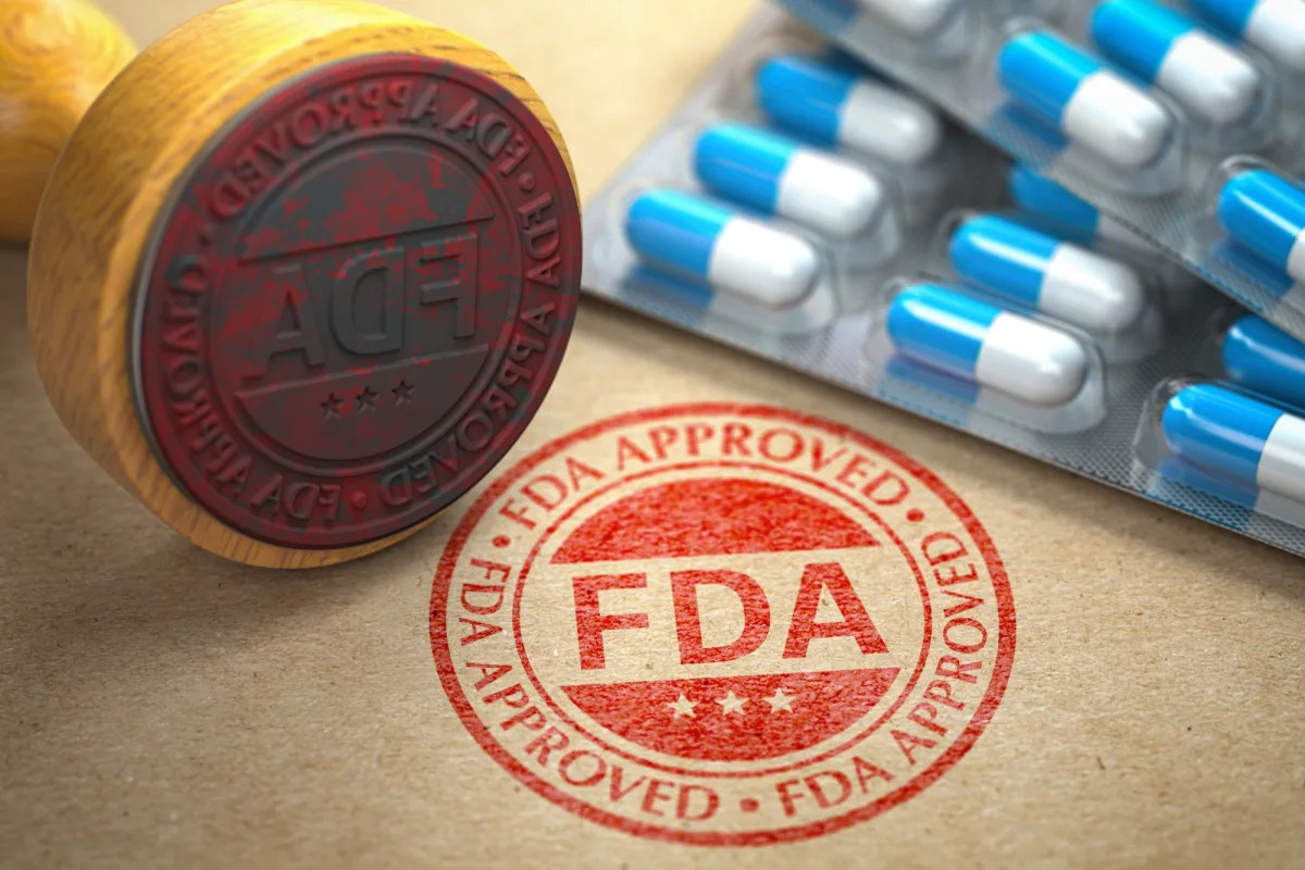 Featured image for Eli Lilly's Alzheimer's Drug Approved by FDA, Market Reaction Muted