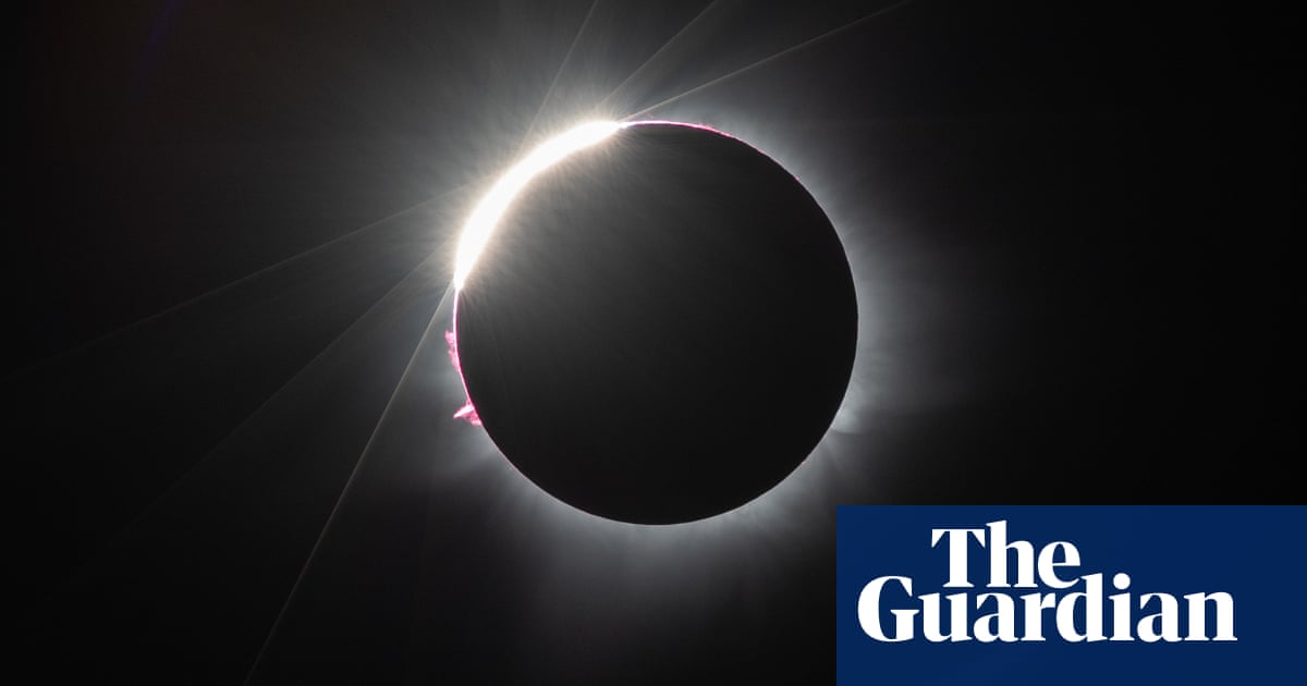 "2024 Total Solar Eclipse: Safety Tips, Viewing Locations, and Weather Forecast"