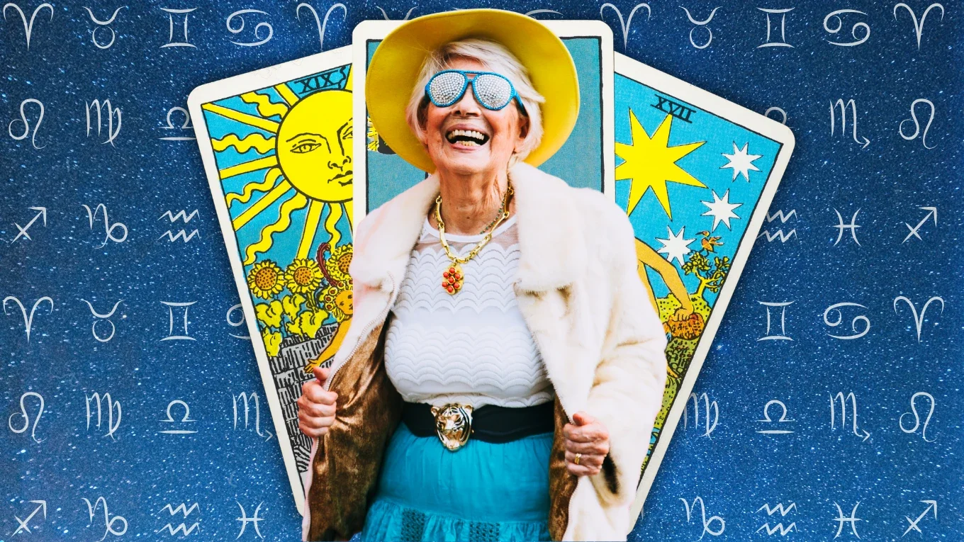 December 30, 2025: Daily Tarot and Horoscope Insights for Your Zodiac Sign