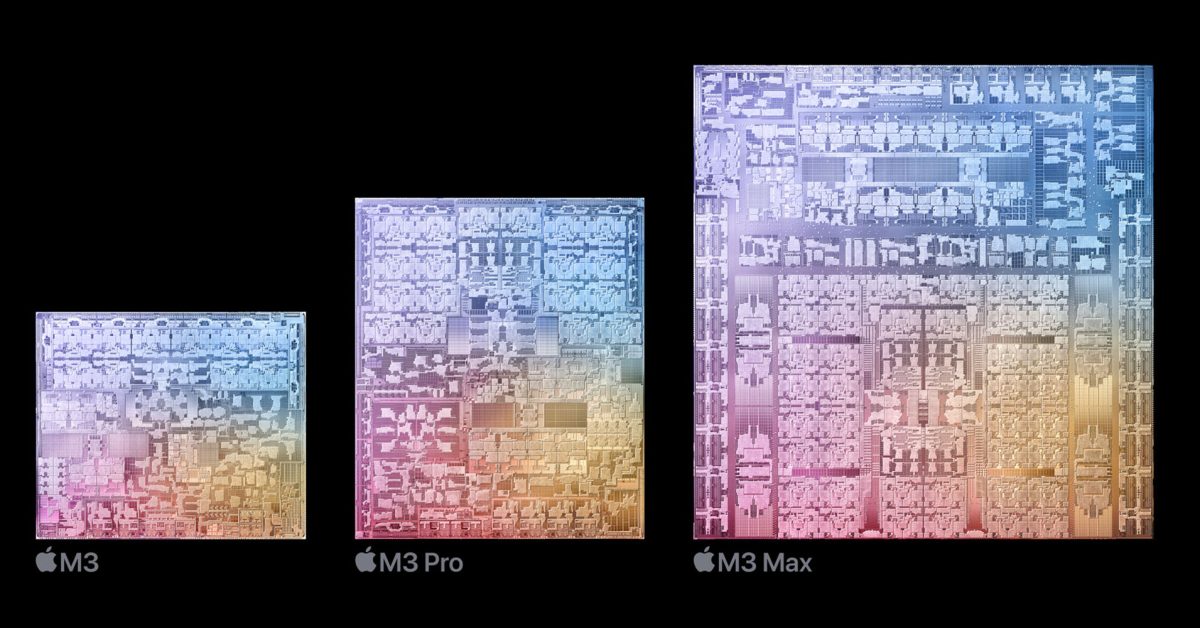 Featured image for "AI-Powered PCs: The Future of Windows and Intel's Challenge to Nvidia Dominance"
