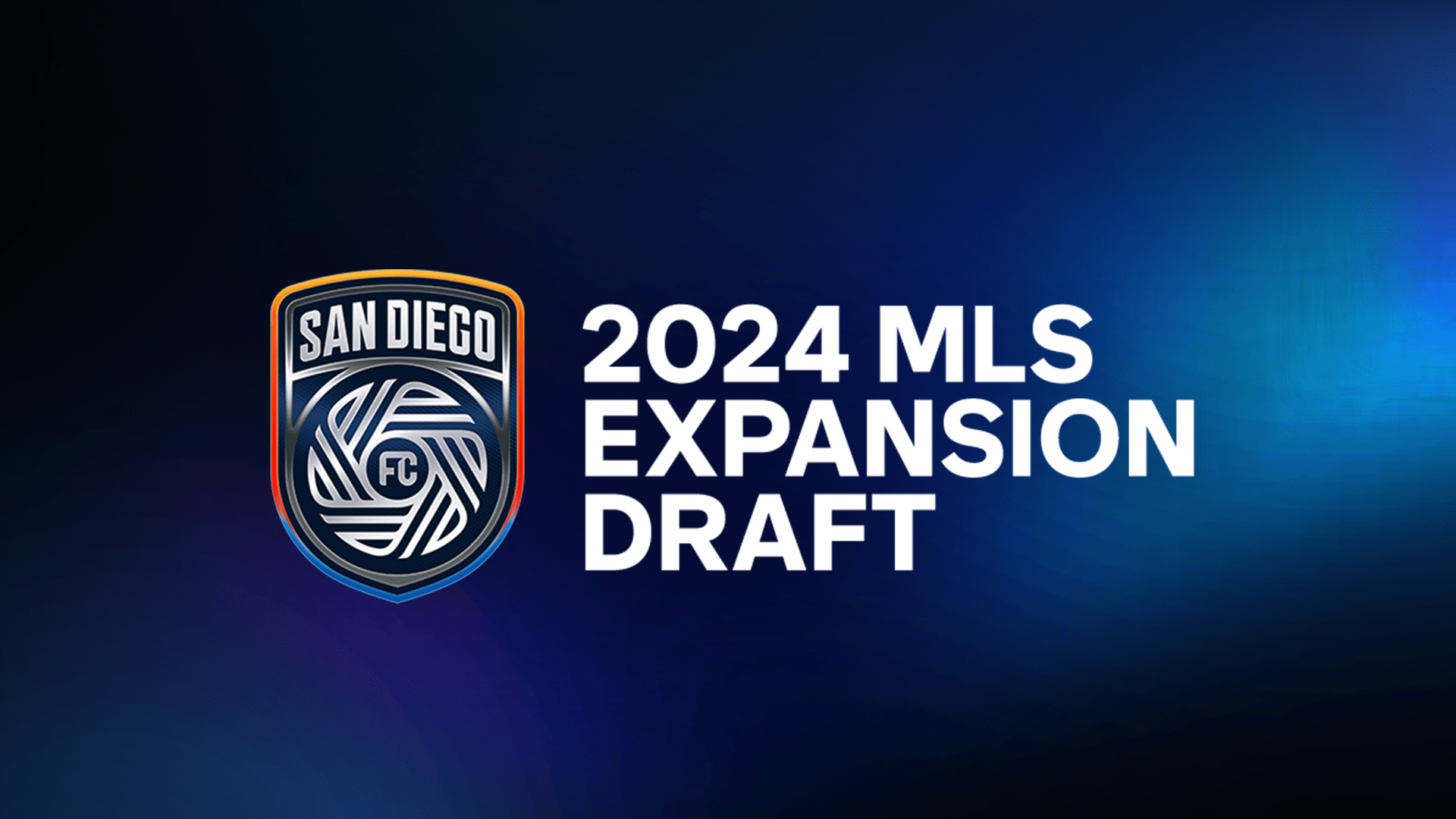 MLS Teams Reveal Protected Lists for 2024 Expansion Draft