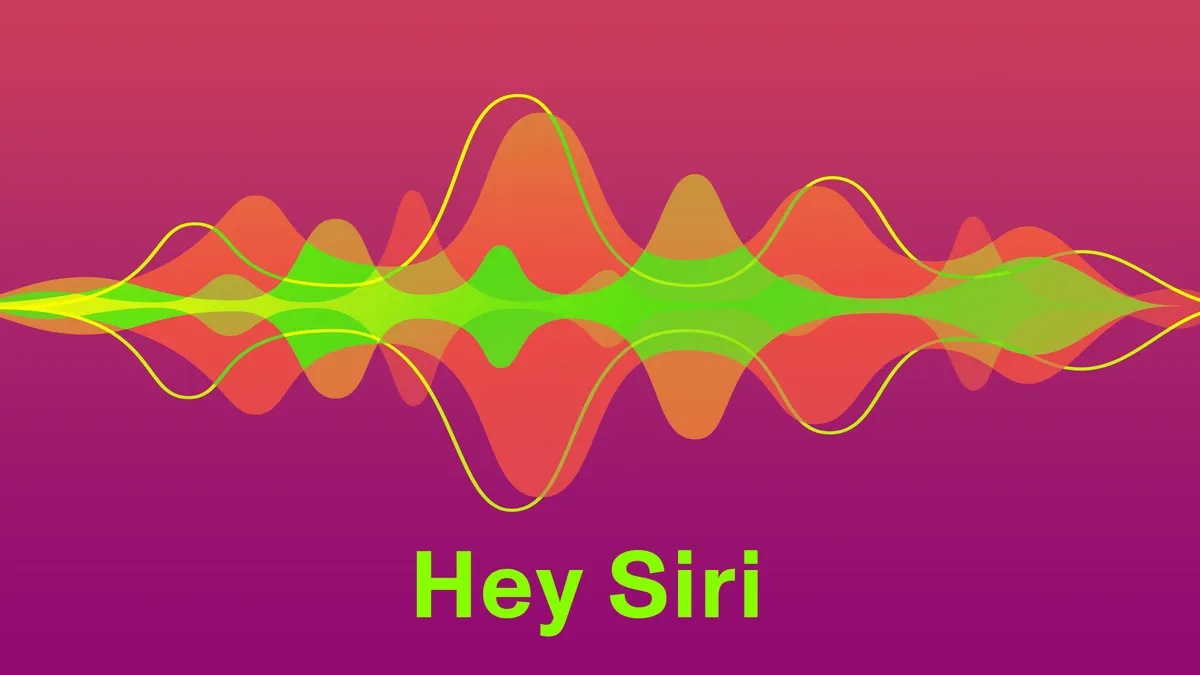 Featured image for Apple's AI Ambitions: Siri Set for Major Overhaul by 2026