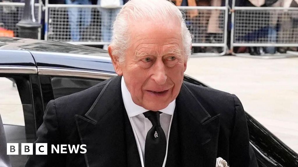 Featured image for Royal Family Gathers for Duchess of Kent's Funeral Amid Health and Travel Changes