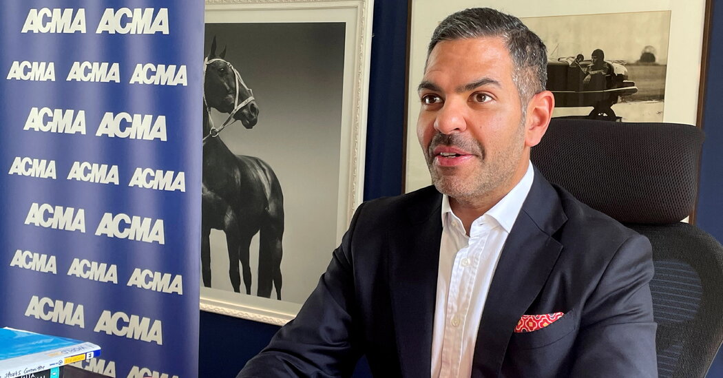 Featured image for Tragic Incidents: Notable Figures and Unexpected Causes of Death