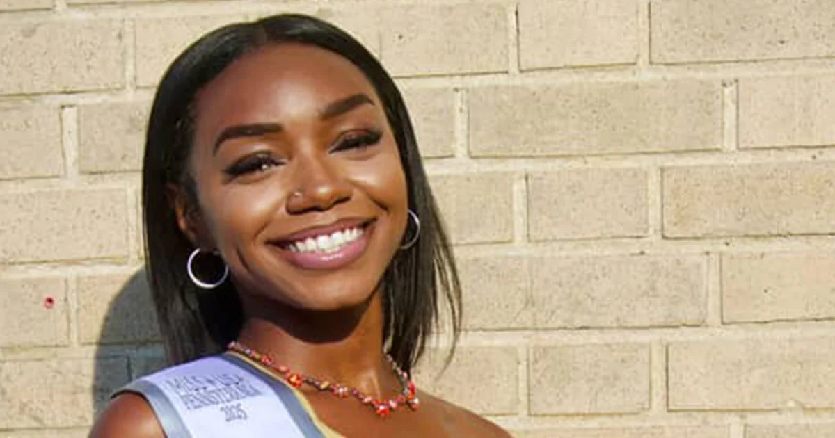 Featured image for Police Make Significant Progress in Kada Scott Disappearance Case