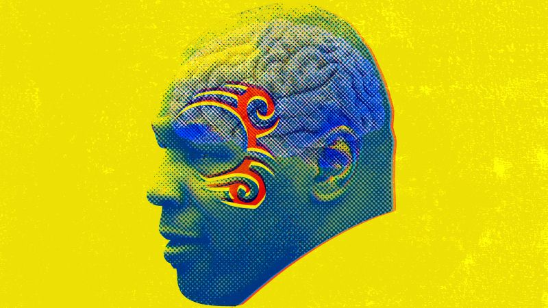 Mike Tyson's Comeback: Facing Jake Paul Amidst Health Concerns