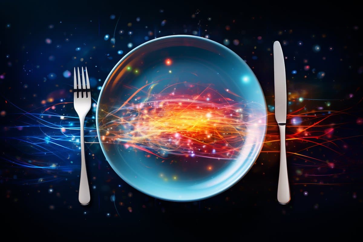 Featured image for Unveiling the Genetic Secrets of Mealtime Rhythms