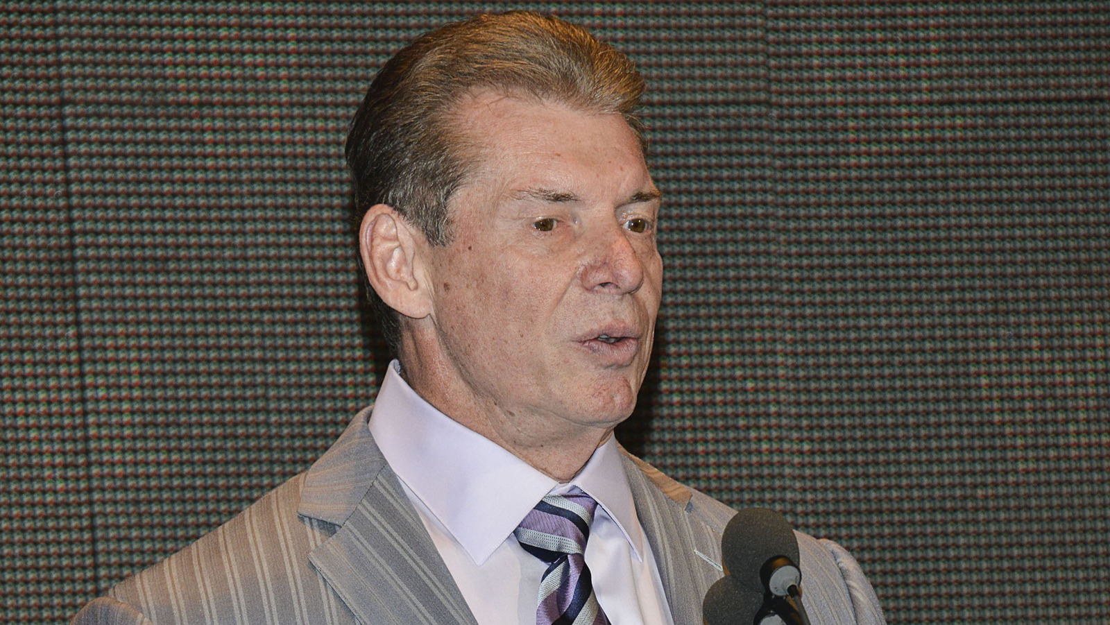 "WWE Lawsuit Fallout: McMahon's Impact and Garcia Twins' Reaction"