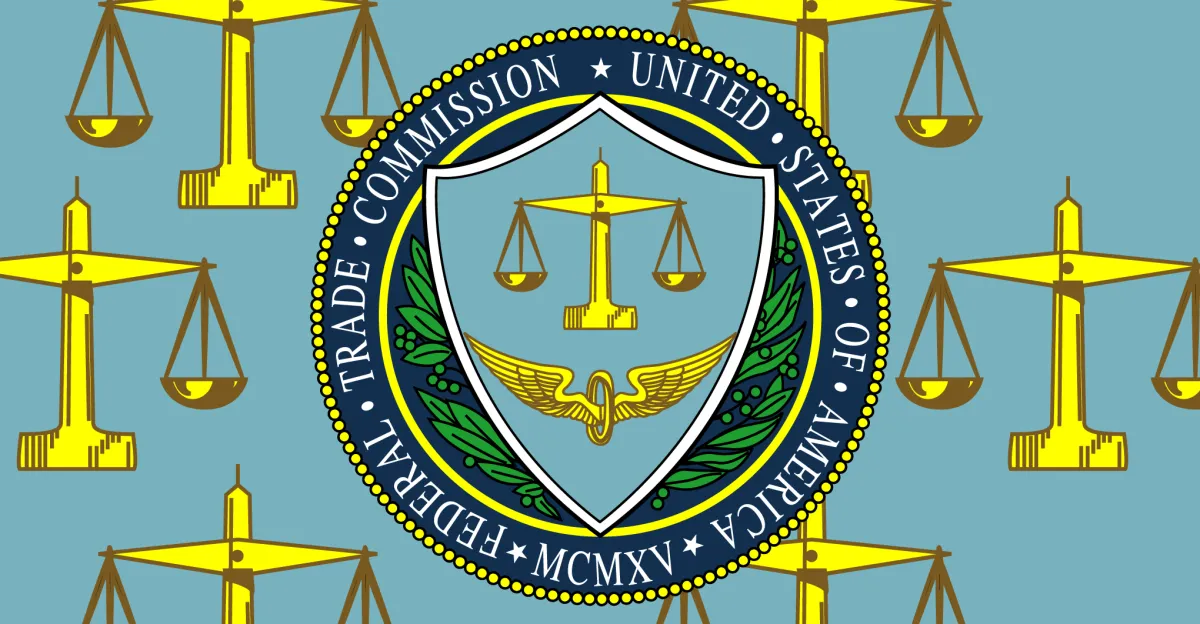 Featured image for Appeals Court Blocks 'Click-to-Cancel' Subscription Rule