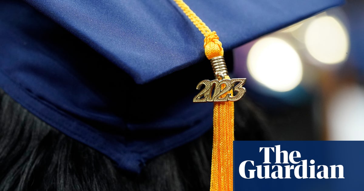 "Student Loan Repayments Set to Resume in October: What You Need to Know"