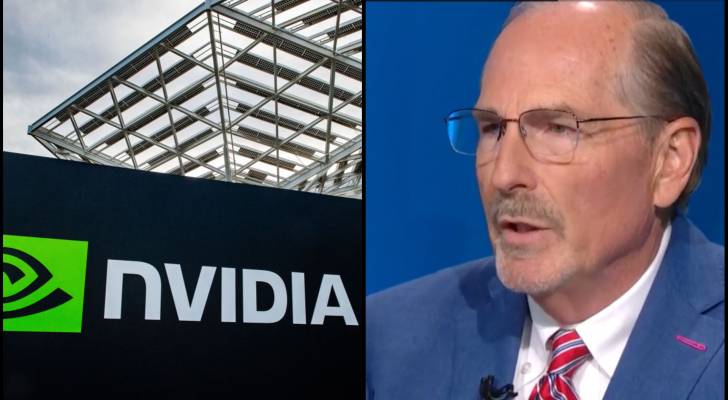 Featured image for Experts Warn of AI Bubble Risks and How to Prepare