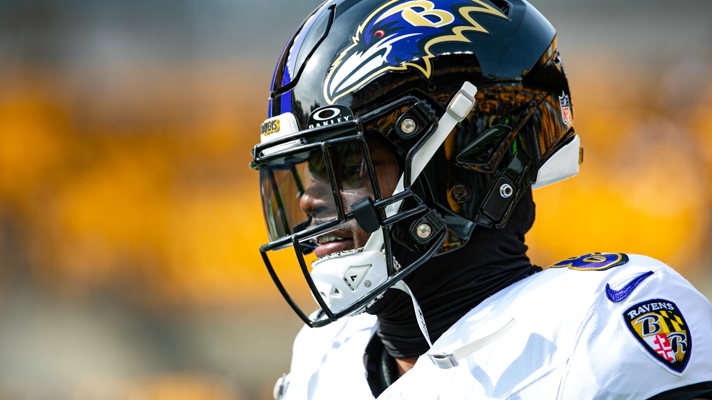 Featured image for Week 12 Fantasy Football Insights: Rankings, Matchups, and Key Players