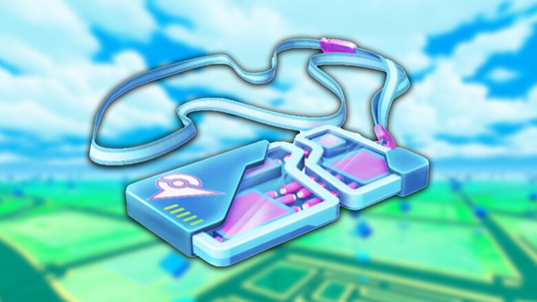 Featured image for Controversy Surrounds Pokémon GO's Remote Raid Pass Changes and Pricing.