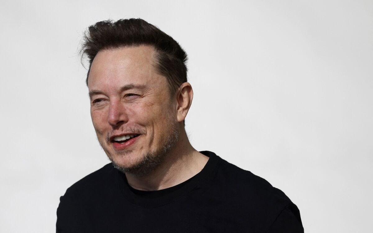 Featured image for "Elon Musk's Ketamine Prescription: A Boon for Investors"